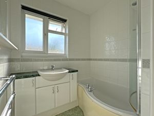 Photo 9- click for photo gallery